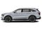 2025 Kia Sorento EX FWD