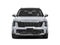 2025 Kia Sorento EX FWD