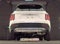 2023 Kia Sorento X-Line SX Prestige AWD