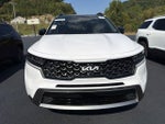 2023 Kia Sorento X-Line SX Prestige AWD