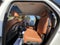 2023 Kia Sorento X-Line SX Prestige AWD