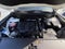 2023 Kia Sorento X-Line SX Prestige AWD