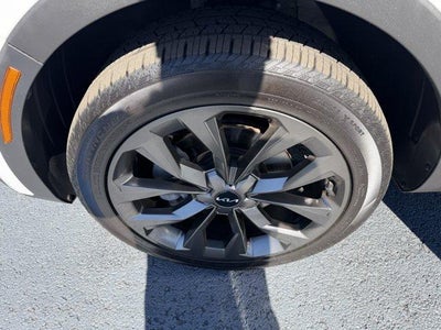 2023 Kia Sorento X-Line SX Prestige AWD