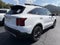 2023 Kia Sorento X-Line SX Prestige AWD