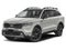 2023 Kia Sorento X-Line SX Prestige AWD