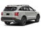2023 Kia Sorento X-Line SX Prestige AWD