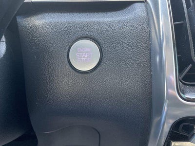 2023 Kia Sorento SX AWD