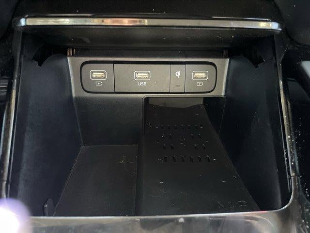 2023 Kia Sorento SX AWD