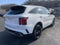 2023 Kia Sorento SX AWD