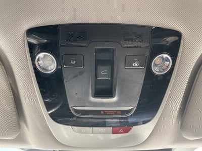 2023 Kia Sorento SX AWD