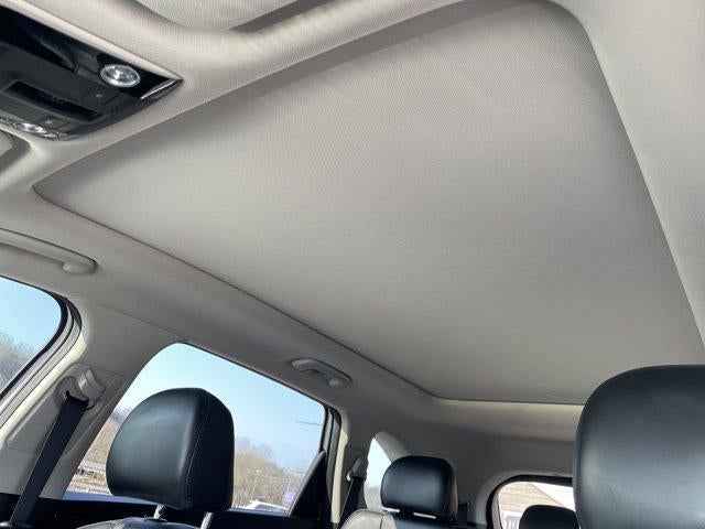 2023 Kia Sorento SX AWD