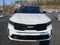 2023 Kia Sorento SX AWD