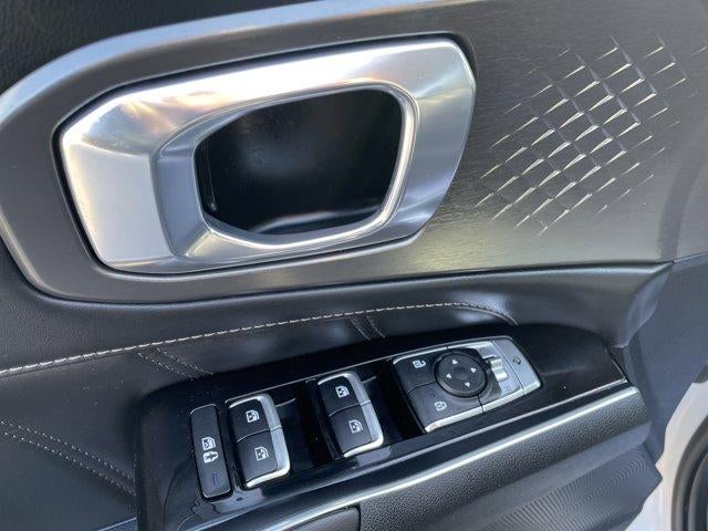 2023 Kia Sorento SX AWD