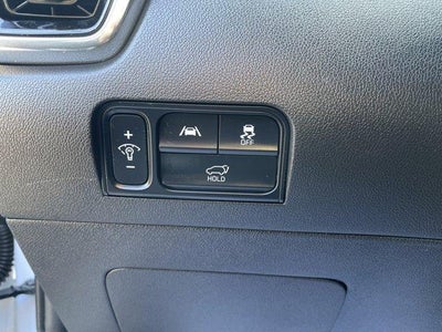 2023 Kia Sorento SX AWD