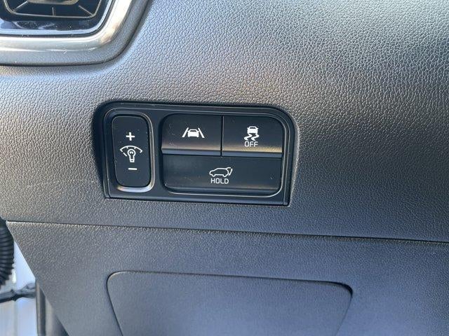 2023 Kia Sorento SX AWD