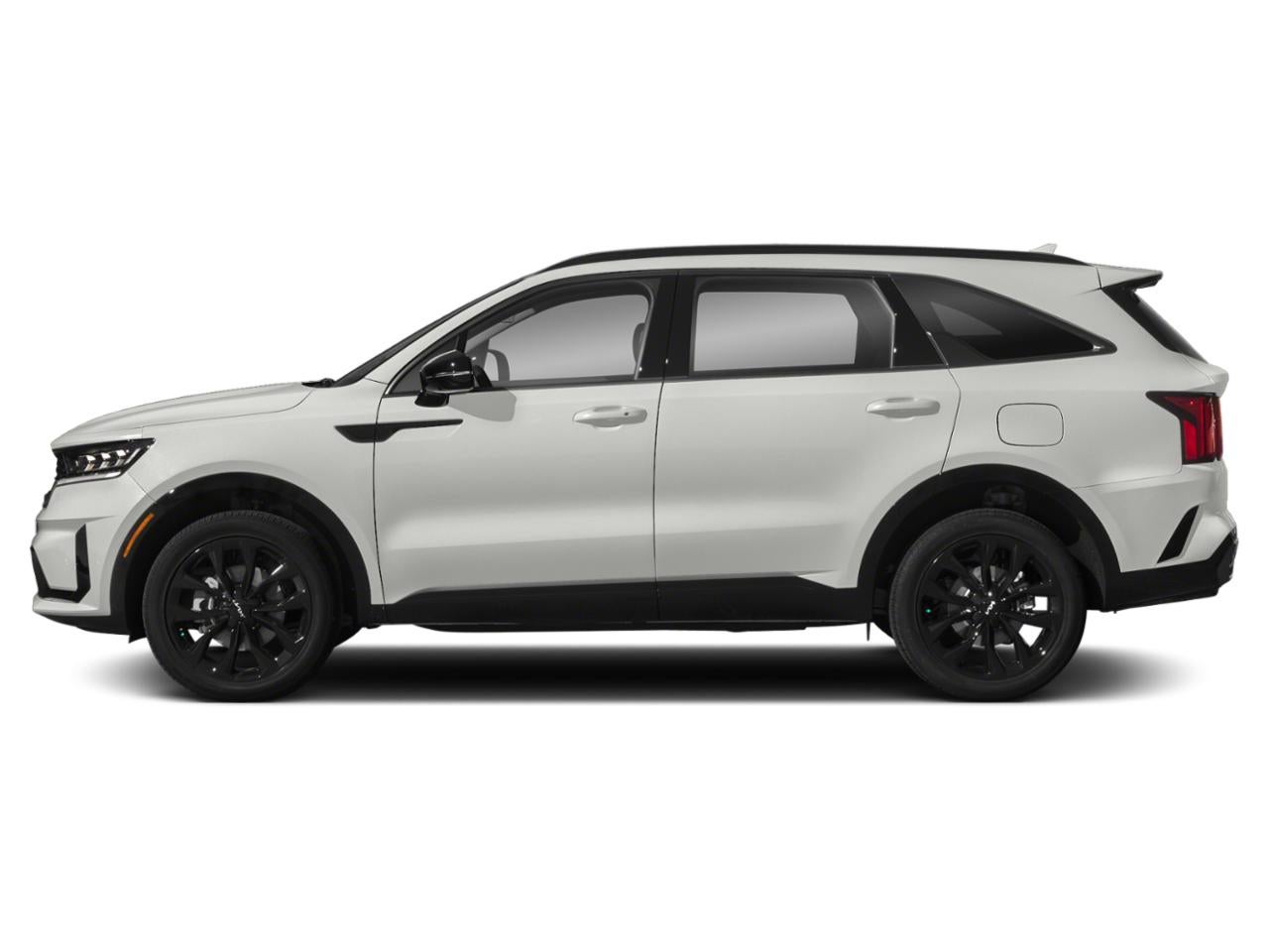 2023 Kia Sorento SX AWD