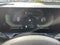 2025 Kia Sorento S FWD