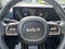 2025 Kia Sorento S FWD