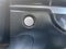 2025 Kia Sorento S FWD