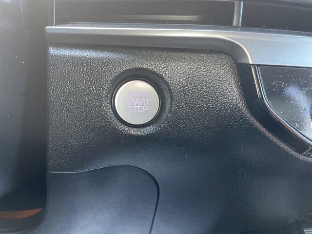 2025 Kia Sorento S FWD
