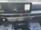 2025 Kia Sorento S FWD