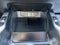 2025 Kia Sorento S FWD