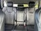 2025 Kia Sorento S FWD
