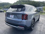 2025 Kia Sorento S FWD
