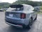 2025 Kia Sorento S FWD