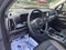 2025 Kia Sorento S FWD