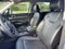 2025 Kia Sorento S FWD