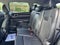 2025 Kia Sorento S FWD