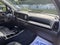 2025 Kia Sorento S FWD