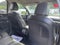 2025 Kia Sorento S FWD