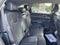 2025 Kia Sorento S FWD