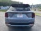 2025 Kia Sorento S FWD
