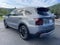 2025 Kia Sorento S FWD