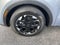 2025 Kia Sorento S FWD
