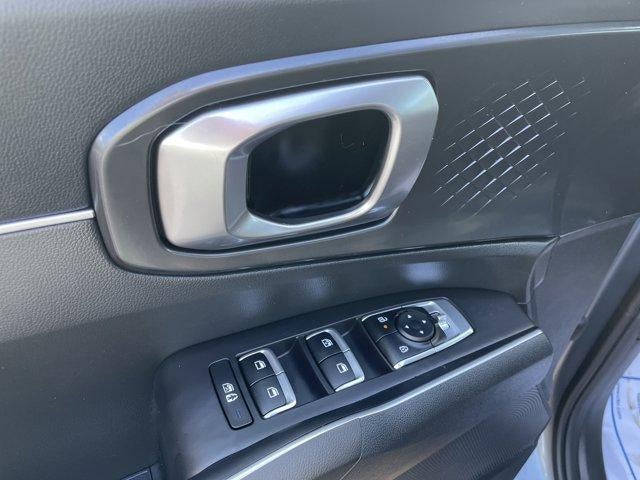 2025 Kia Sorento S FWD