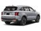 2025 Kia Sorento S FWD