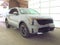 2024 Kia Sorento S AWD