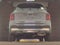 2024 Kia Sorento S AWD