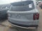 2024 Kia Sorento S AWD
