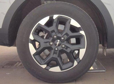 2024 Kia Sorento S AWD