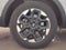 2024 Kia Sorento S AWD