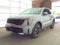 2024 Kia Sorento S AWD