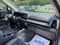 2024 Kia Sorento S AWD