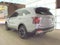 2024 Kia Sorento S AWD