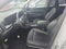 2024 Kia Sorento S AWD