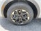 2024 Kia Sorento S AWD